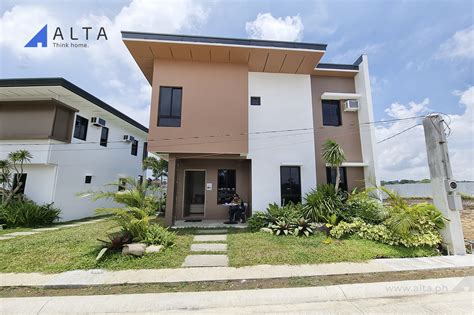 ALTA REALTY CORP.